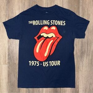 Rolling Stones Shirt